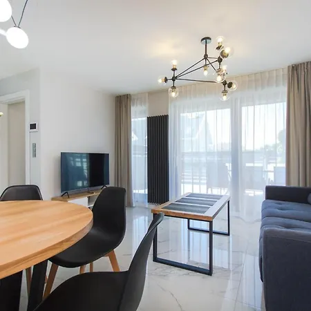 Apartament Vivaldi Mosty Esterno foto