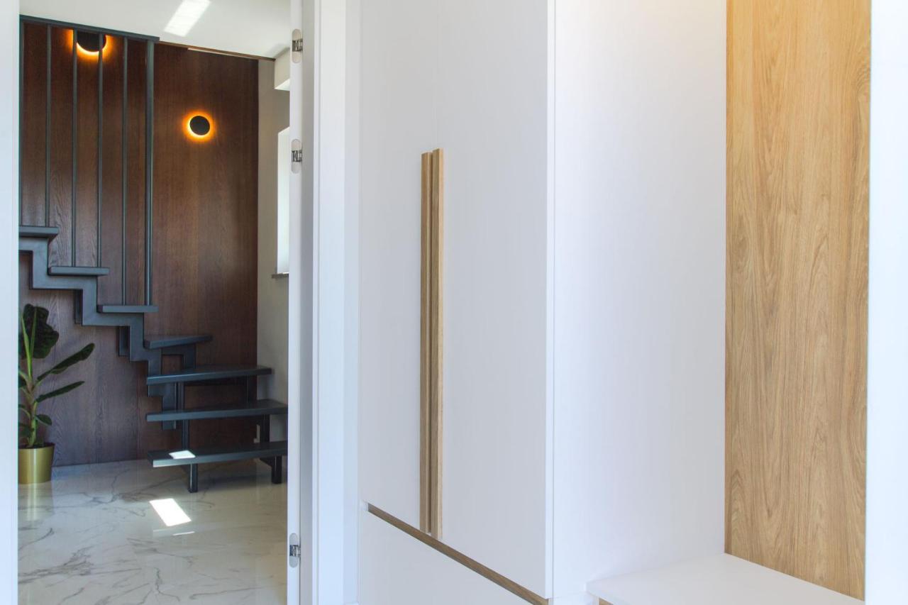 Apartment Vivaldi *