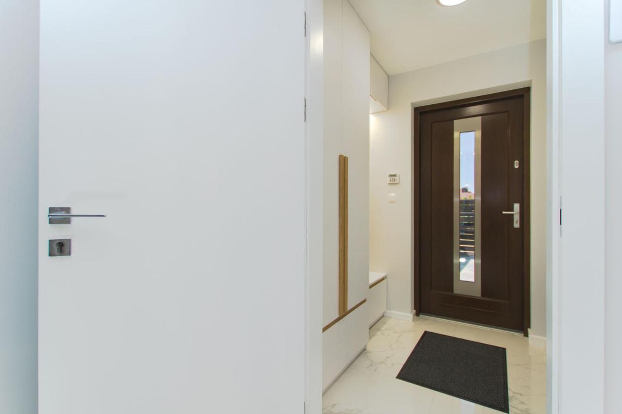 Apartment Vivaldi *